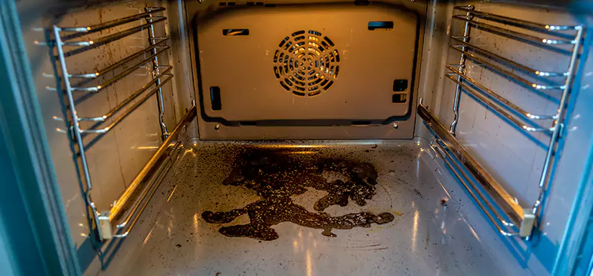 Our Air Duct Expansion Solutions Services in La Porte, TX