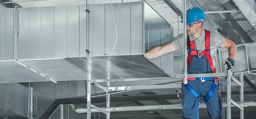 Our Dryer Fire Safety Service Services in La Porte, TX