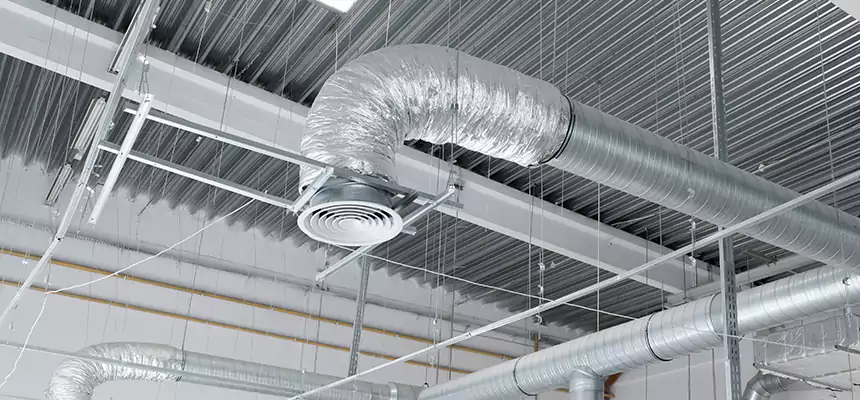 Our Dryer Vent Hose Replacement Services in La Porte, TX