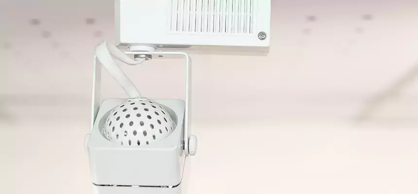 Our Duct Cleaning For LEED Homes Services in La Porte, TX