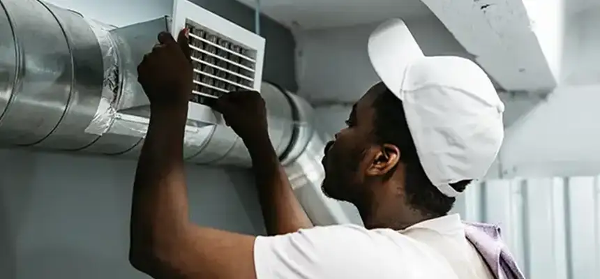 Our Licensed And Insured Cleaners in La Porte, TX