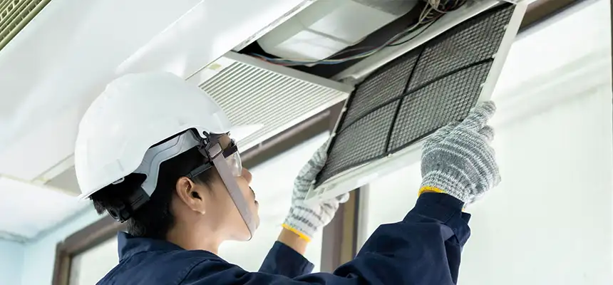 Our Lint Trap Cleaning Service Services in La Porte, TX