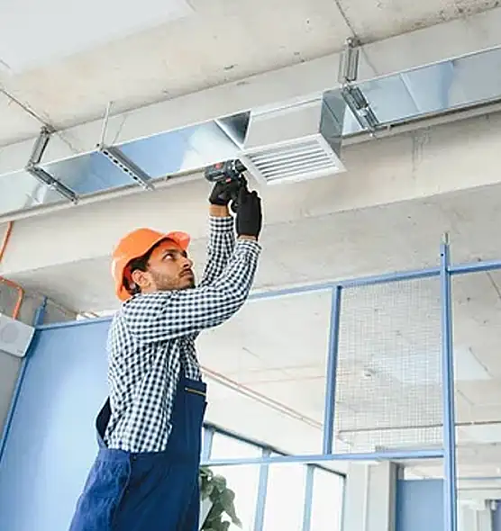 About Commercial Laundry Vent Cleaning in La Porte, TX