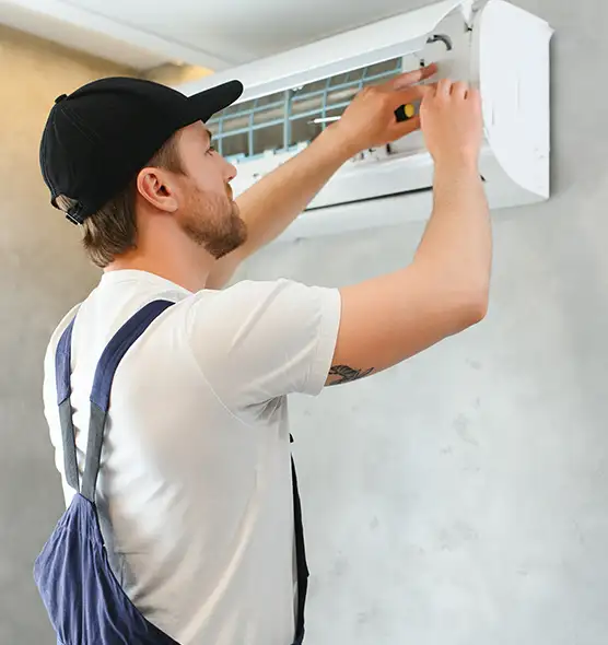 About In-wall Dryer Vent Cleaning La Porte, TX