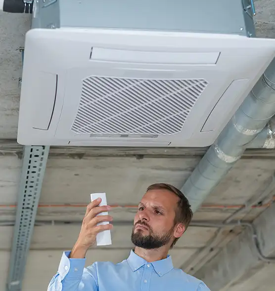 About Local Vent Cleaning Services in La Porte, TX