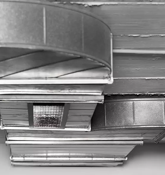 Professional Wall Vent Cleaning Service in La Porte, TX