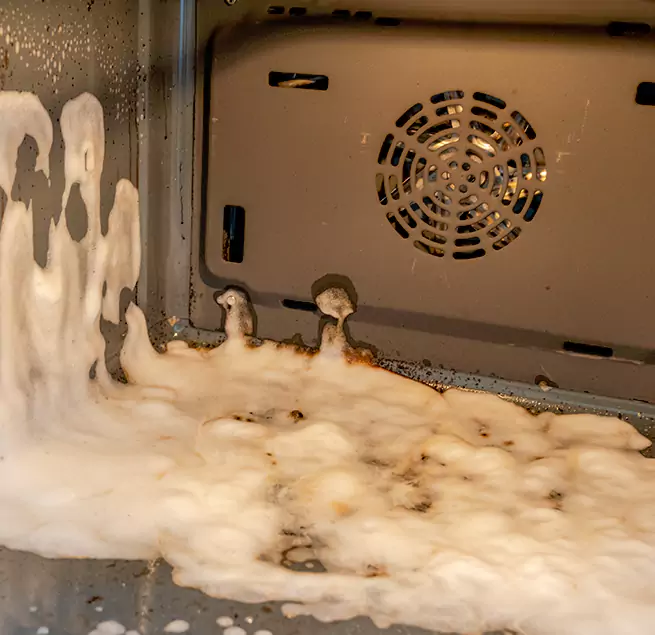 Why Homeowners Businesses Trust Us in La Porte, TX?