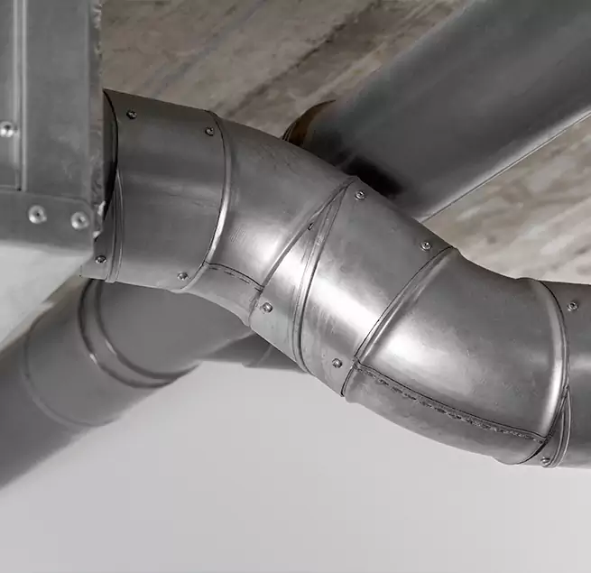 Why Homeowners & Businesses Trust Us in La Porte, TX?