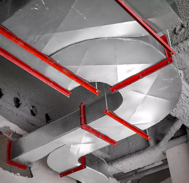 Why Homeowners & Businesses Trust Us in La Porte, TX?