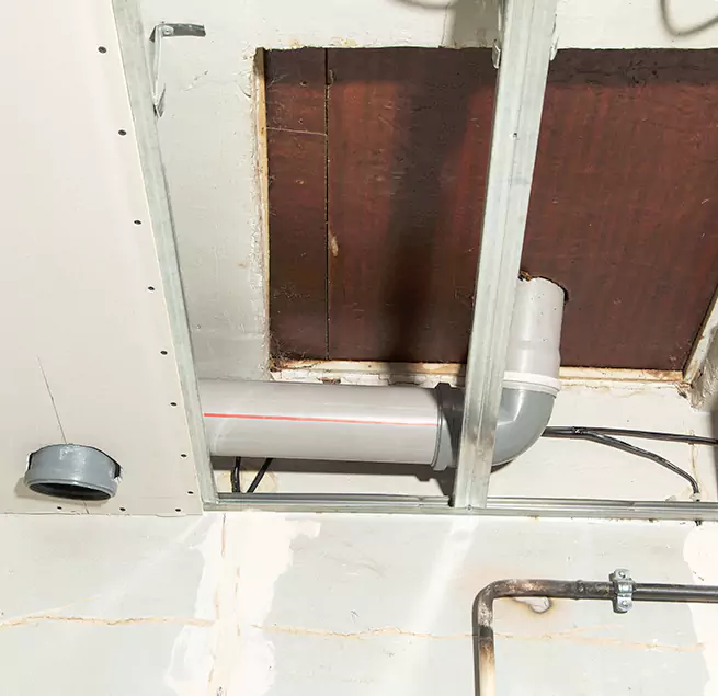 Why Homeowners & Businesses Trust Us in La Porte, TX?