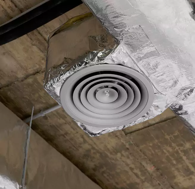 Why Homeowners & Businesses Trust Us in La Porte, TX