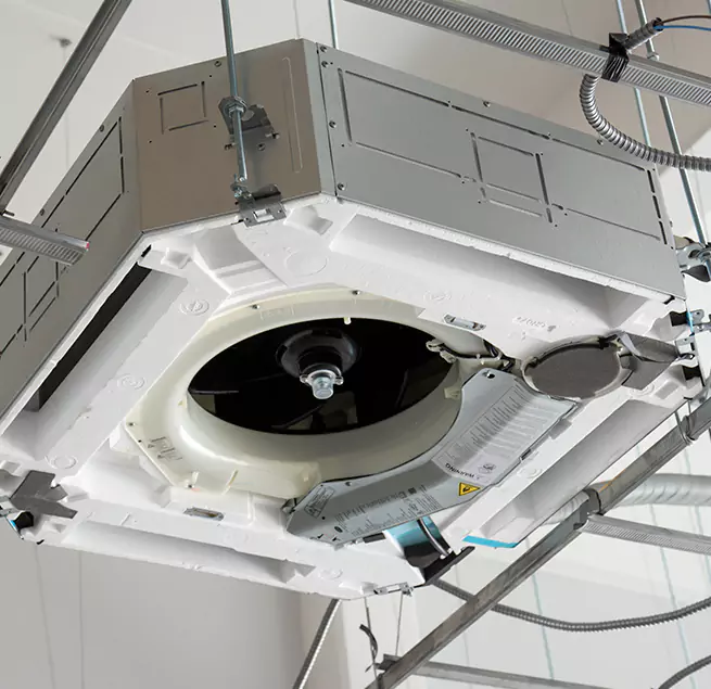 Why Homeowners & Businesses Trust Us in La Porte, TX?