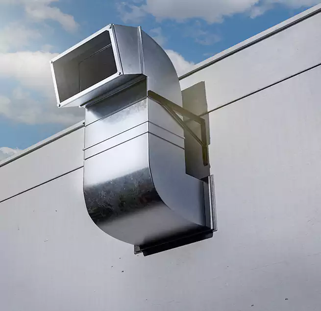 Why Homeowners & Businesses Trust Us in La Porte, TX