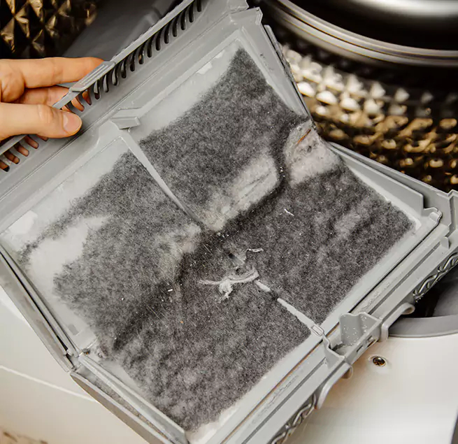 Why Homeowners & Businesses Trust Us La Porte, TX?