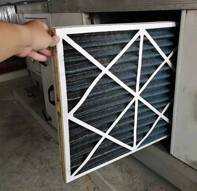 Why Homeowners & Businesses Trust Us La Porte, TX?