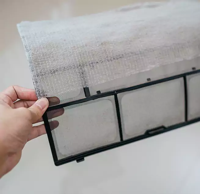 Why Homeowners & Businesses Trust Us in La Porte, TX?