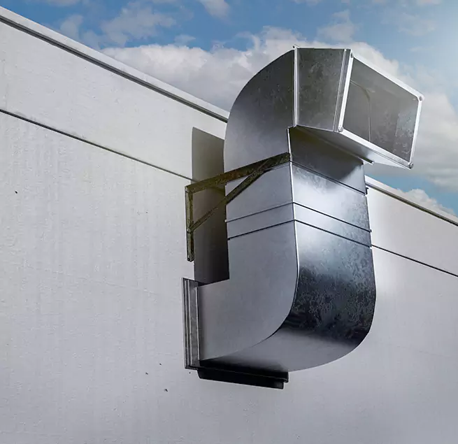 Why Homeowners & Businesses Trust Us in La Porte, TX