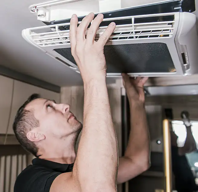 Why Homeowners & Businesses Trust Us La Porte, TX