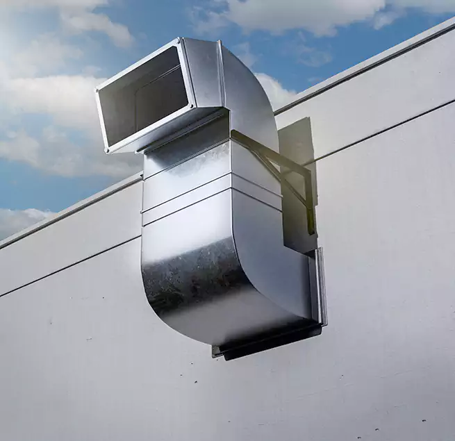 Why Homeowners & Businesses Trust Us La Porte, TX