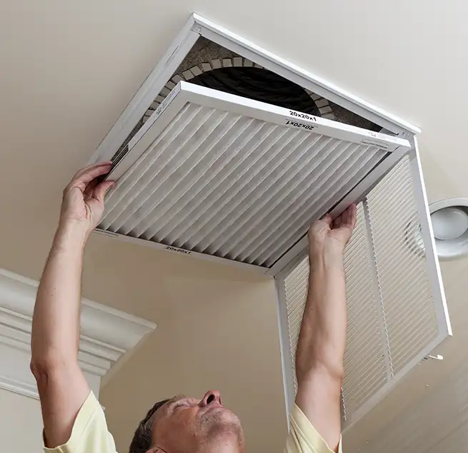 Why Homeowners & Businesses Trust Us in La Porte, TX?