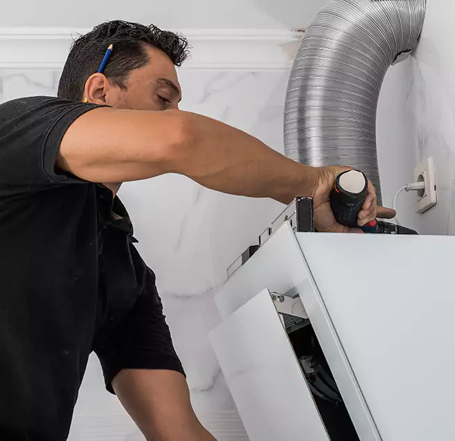 Why Homeowners Businesses Trust Us La Porte, TX