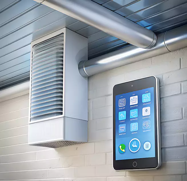 Why Homeowners & Businesses Trust Us in La Porte, TX